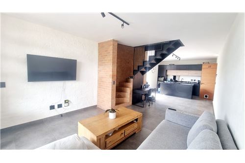 Residential - Townhouse - Lynnwood, Gauteng - South Africa