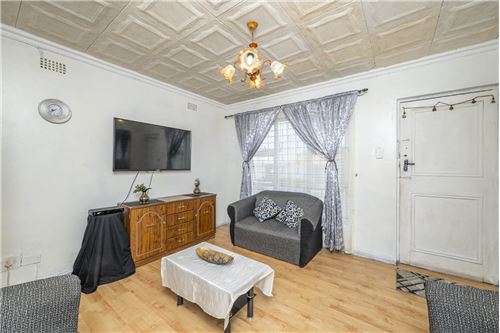 Slider Image Thumbnail