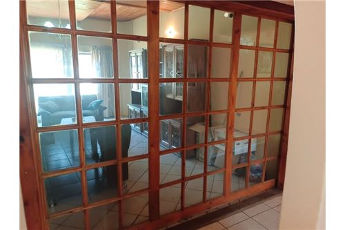 Residenziale - Casa - Mabopane, Gauteng - South Africa - 52 - 1031414106-215
