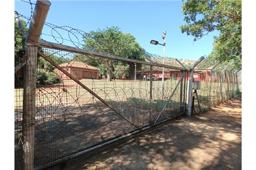 Residenziale - Lotto vacante - De Wildt, North West - South Africa - 4 - 1031414106-205