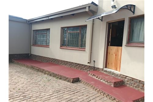 Residenziale - Casa - Mabopane, Gauteng - South Africa - 23 - 1031414106-215