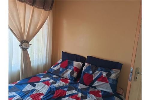 Residenziale - Casa - Soshanguve WW, Gauteng - South Africa - 13 - 1031414106-206