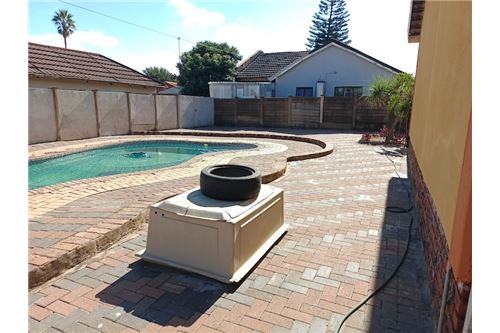 Residenziale - Casa - Mabopane, Gauteng - South Africa - 18 - 1031414106-208