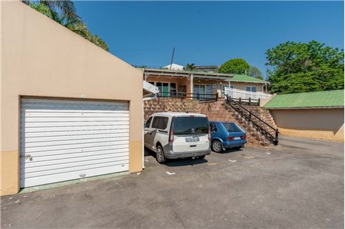 Slider Image Thumbnail