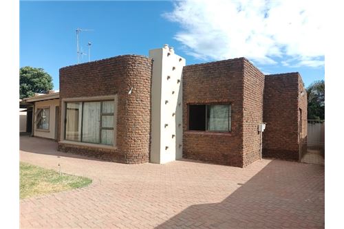 Residenziale - Casa - Mabopane, Gauteng - South Africa - 31 - 1031414106-215