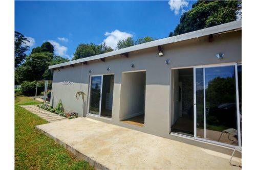Residential - Condo/Apartment - Winterskloof, KwaZulu Natal - South Africa