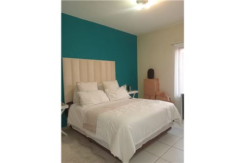 Residential - Condo/Apartment - Ferndale, Gauteng - South Africa
