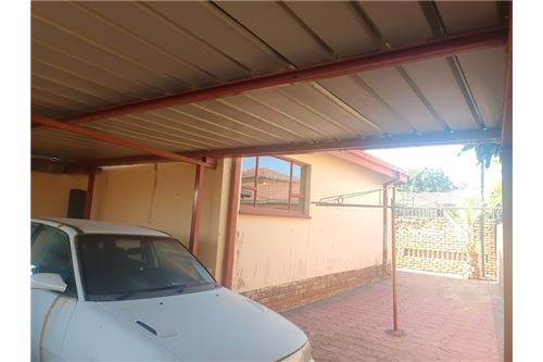 Residenziale - Casa - Mabopane, Gauteng - South Africa - 60 - 1031414106-209