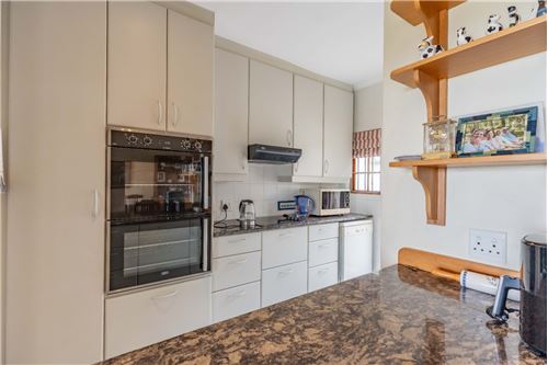 Slider Image Thumbnail