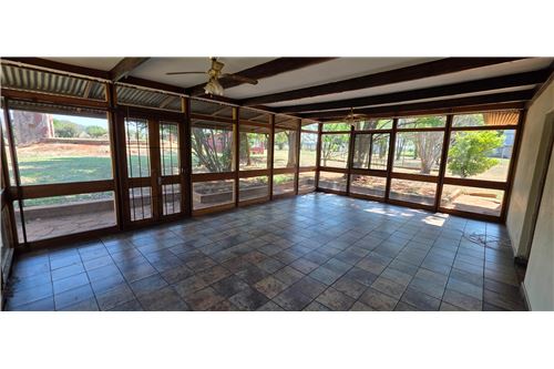 Residential - Townhouse - Winford, Gauteng - South Africa