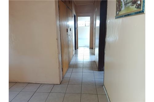 Residenziale - Casa - Mabopane, Gauteng - South Africa - 53 - 1031414106-215