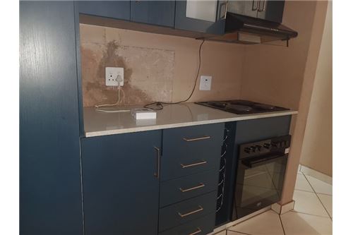 Residenziale - Casa - Ga-rankuwa, Gauteng - South Africa - 11 - 1031414106-203