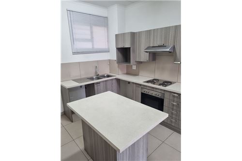 Boksburg East, Gauteng