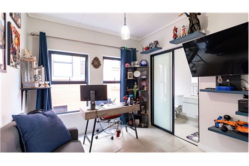 Slider Image Thumbnail