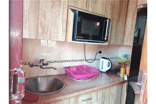 Residenziale - Casa - Soshanguve WW, Gauteng - South Africa - 25 - 1031414106-206