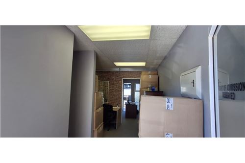 Slider Image Thumbnail