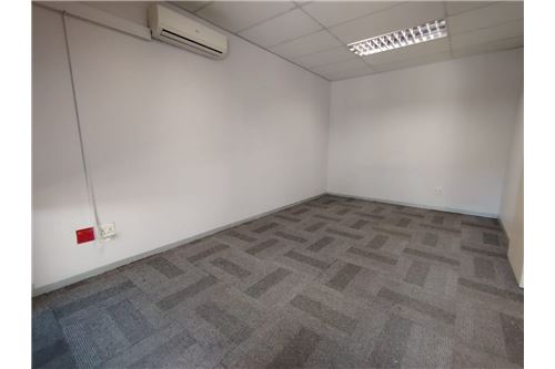 Commercial - Office - Meyersdal, Gauteng - South Africa