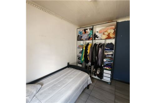 Slider Image Thumbnail