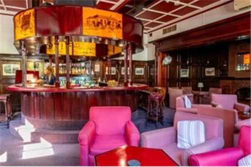 Residential - Condo/Apartment - Musgrave, KwaZulu Natal - South Africa - 16 - 1031465036-168