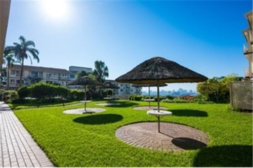 Residential - Condo/Apartment - Musgrave, KwaZulu Natal - South Africa - 5 - 1031465036-168