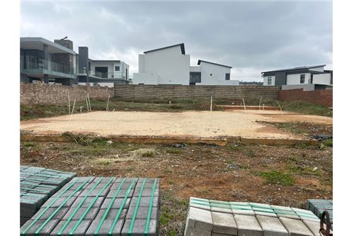 Residencial - Terreno vacante - Six Fountains Residential Estate, Gauteng - South Africa - 14 - 1031414158-3