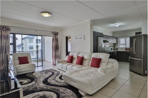 Petervale, Gauteng