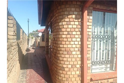 Residenziale - Casa - Mabopane, Gauteng - South Africa - 24 - 1031414106-209