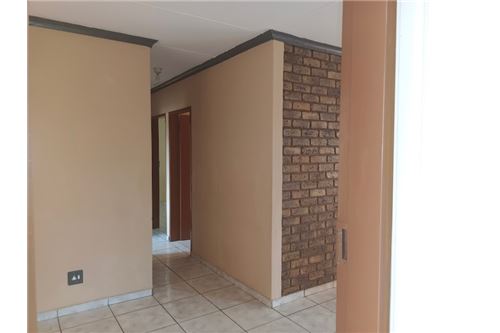 Residenziale - Casa - Morula View, Gauteng - South Africa - 15 - 1031414106-200