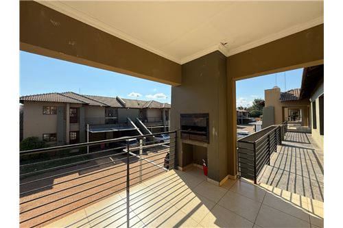 Residential - Condo/Apartment - Mokopane Central, Limpopo - South Africa