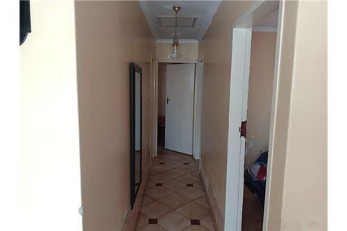 Residenziale - Casa - Soshanguve WW, Gauteng - South Africa - 33 - 1031414106-206