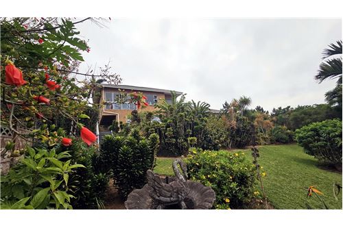 Uvongo, KwaZulu Natal