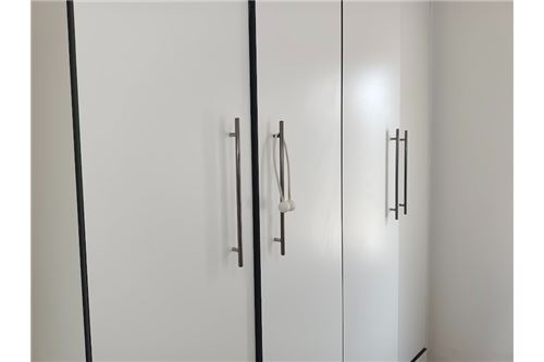 住宅 - 房子 - Soshanguve XX, Gauteng - South Africa - 13 - 1031414106-220