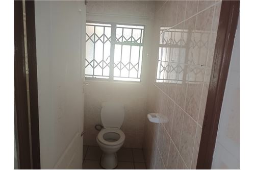 Residenziale - Casa - Mabopane, Gauteng - South Africa - 16 - 1031414106-196