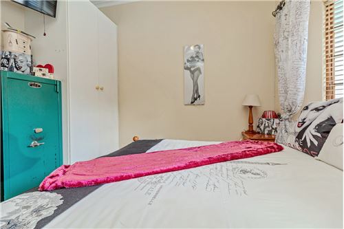 Slider Image Thumbnail
