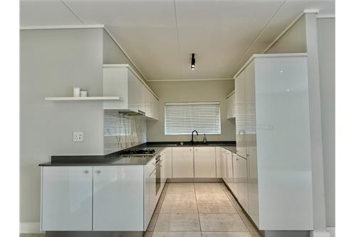Residential - Condo/Apartment - The Polofields, Gauteng - South Africa