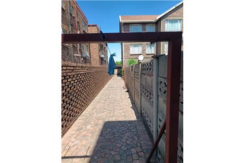 Slider Image Thumbnail