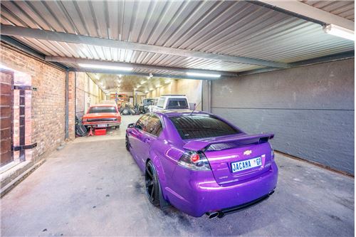 Slider Image Thumbnail