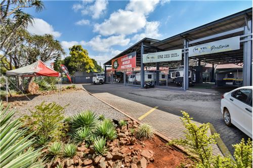 Slider Image Thumbnail