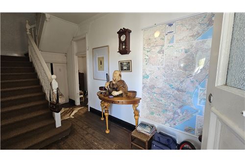 Slider Image Thumbnail