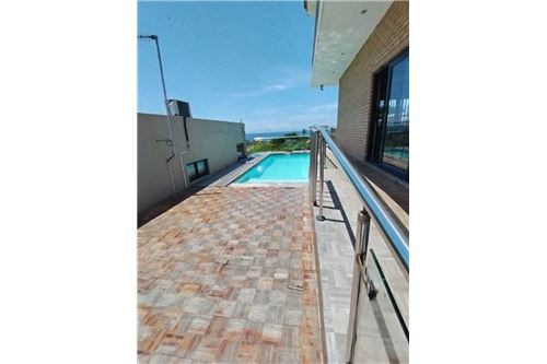 Residential - Condo/Apartment - Desainagar, KwaZulu Natal - South Africa