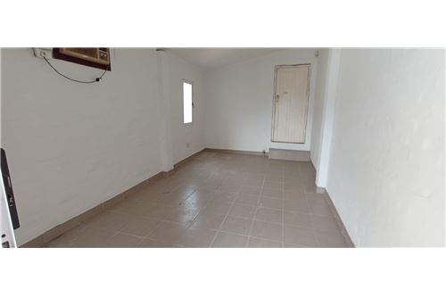 Commercial - Office - Durban North, KwaZulu Natal - South Africa