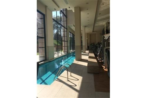 Residential - Condo/Apartment - Morningside, Gauteng - South Africa