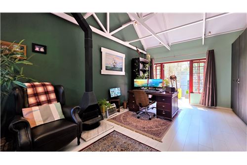 Slider Image Thumbnail