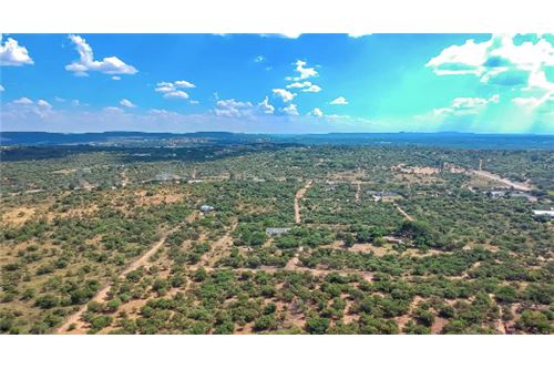 Residenziale - Lotto vacante - Leeuwfontein Estate, Gauteng - South Africa - 67 - 1031414102-104