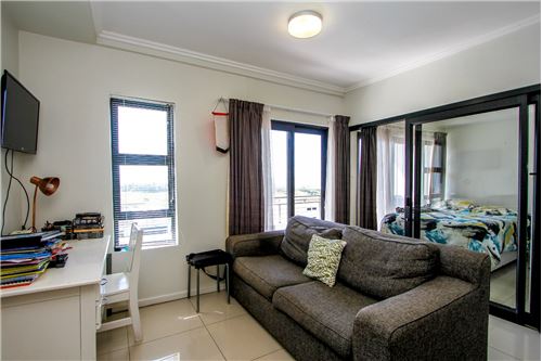 Slider Image Thumbnail