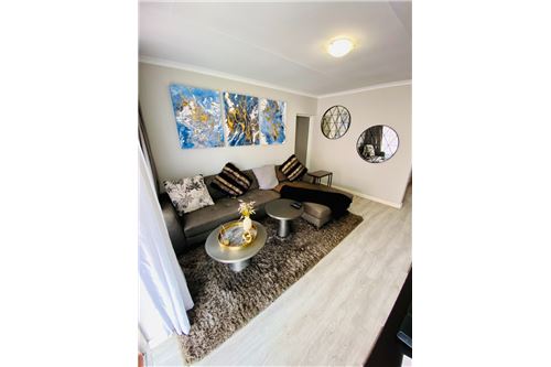 Residential - Townhouse - Willow Park, Gauteng - South Africa