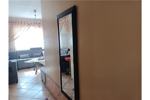 Residenziale - Casa - Soshanguve WW, Gauteng - South Africa - 19 - 1031414106-206