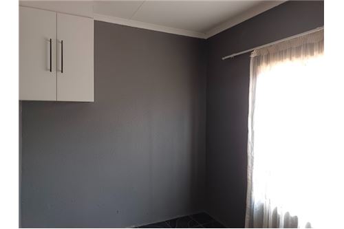 Residenziale - Casa - Mabopane, Gauteng - South Africa - 23 - 1031414106-197