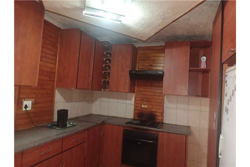 Residenziale - Casa - Mabopane, Gauteng - South Africa - 32 - 1031414106-209