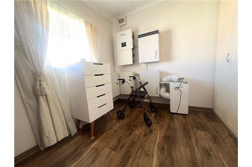 Wohnung - Haus - Alberante, Gauteng - South Africa - 15 - 1031421086-297